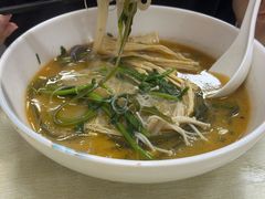 -重庆麻辣烫(国权路店)