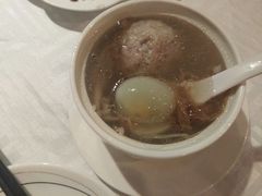 -琬苑鸽庄·川粤融合菜(解放碑总店)