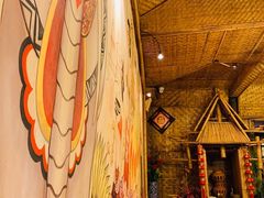 -多哥水傣味餐厅(司马巷店)