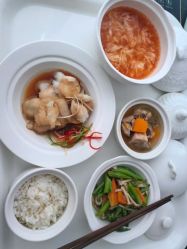 -养月堂中医养生月子会所(中心妇产店)