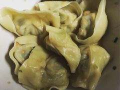 -潘国仙耳光馄饨(黄家阙路店)