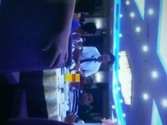 -潮喜竹溪荔湖酒家(荔枝湾店)