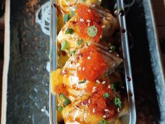 -熊藏居酒屋(kkone店)