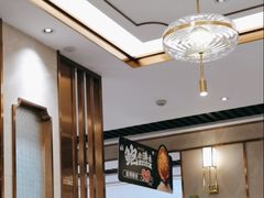 -稻香酒家·34年老字号·港式粤菜(侨光店)