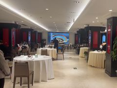 -口味堂(机场河店)