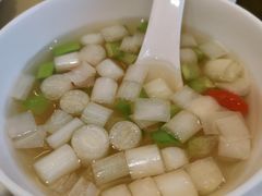 -湖影中餐厅·南京金茂威斯汀大酒店