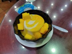 -民信老铺(人民路店)