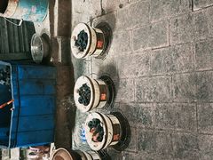 -威邵鸡煲(西华路总店)