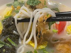 -长沙富力万达文华酒店