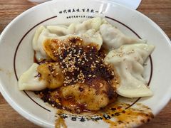 -小谭豆花(西大街店)