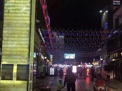 -万佳广场(台东店)