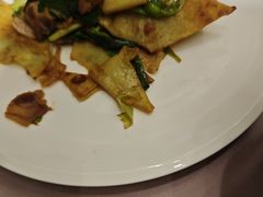 -一澜江宴·江景地标楚菜(江滩公园店)