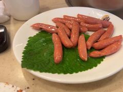 -福云龙(黄河南大街店)