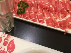 -新辣道鱼火锅(世纪金源购物中心店)