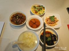 -火宫殿(五一大道分店)