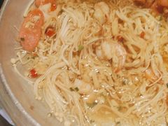 -陈厨老味·老派郴州菜(宜章店)