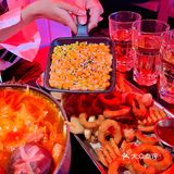 大连也有布车啦｜帅哥美女聚集地