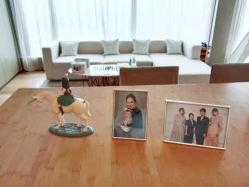 -baby bella小贝拉母婴护理中心(北京东隅店)