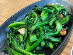 -粤集·手工粤菜(皇庭广场店)
