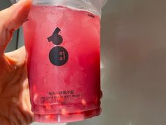 -古茗(花都骏壹万邦店)
