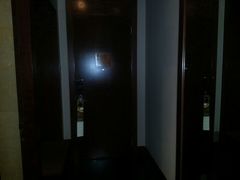 android_upload_pic-北京首都机场希尔顿酒店