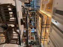 -杭州城中香格里拉大酒店