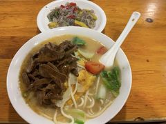 -浦阳面馆(萧山店)