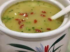 -旭宝高尔夫俱乐部