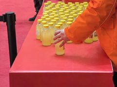 -松雷商业(南岗店)