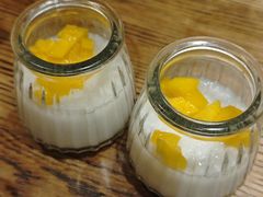 -素逸·泰料理(人民广场店)