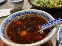 -南京大牌档(之心城店)