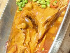 -中国徽菜·徽商故里(广安门店)