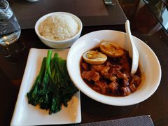 -美食汇·海鲜自助西餐厅·江门富力万达嘉华酒店