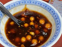 -清真马祥兴菜馆(云南北路店)