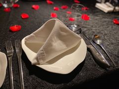 -燃扒房Steakhouse(皇庭店)