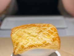 -拾号牛扒(海雅缤纷城店)