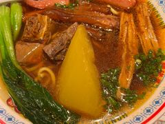-百联川沙购物中心