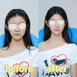 -云南吴氏嘉美医疗美容医院