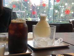 -Magnet磁食(同德店)