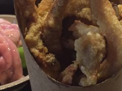 -邓莽子老火锅(中兴路总店)
