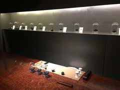 -中国沉香文化博物馆