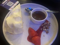 -bluefrog蓝蛙(皇庭广场店)
