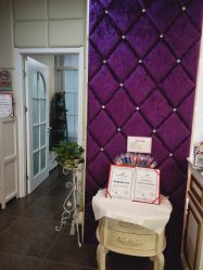 -薇兰专业脱毛连锁机构