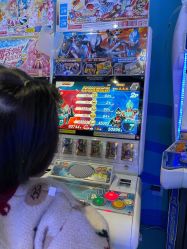 -探奇乐园(全运村中央广场店)