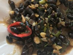 -思远客家菜馆(巴伐利亚店)