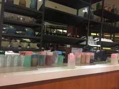 -天语雅阁(永乐路店)