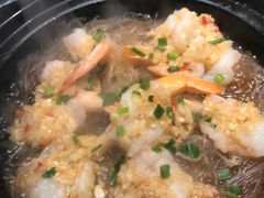 -群英会·三国菜(曹魏古城店)