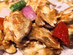 -顺德了能馆(虎门店)