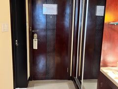 -杭州费尔曼铂金大酒店