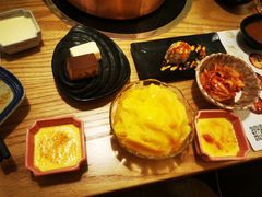 -伊豆野菜村(大族广场店)